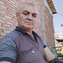 Сергей, 49 лет