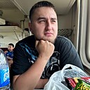 Кирилл, 23 года