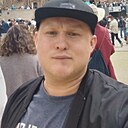 Александр, 34 года