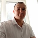 Константин, 31 год