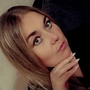Светлана, 41 год