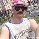 Чингиз, 27 лет