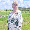 Татьяна, 35 лет