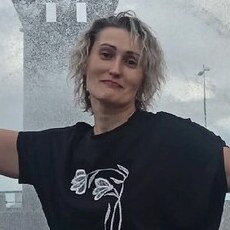 Фотография девушки Агриппина, 44 лет из г. Ухта