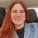 Леся, 36 лет
