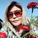 Иоанна, 35 лет