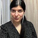 Ксения, 38 лет