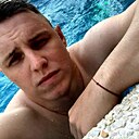 Денис, 32 года
