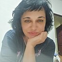 Натали, 46 лет