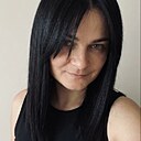 𝒜𝓃𝓃𝒶, 34 года