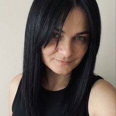 Фотография девушки 𝒜𝓃𝓃𝒶, 34 года из г. Вичуга