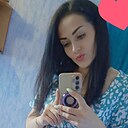 Anjelika, 33 года