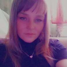 Фотография девушки Олесинька, 32 года из г. Лысьва