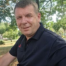 Фотография мужчины Артем, 53 года из г. Запорожье