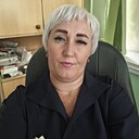 Светлана, 49 лет