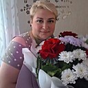 Евгения, 48 лет