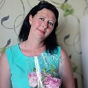 Елена, 36 лет
