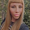 Vredinka, 37 лет