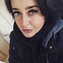 Люська, 35 лет