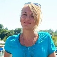 Фотография девушки Аля, 36 лет из г. Майкоп
