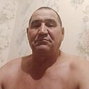 Олег, 62 года