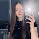 Люда, 18 года