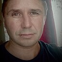 Игорь, 42 года