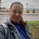 Любовь, 40 лет