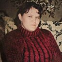 Светлана, 50 лет