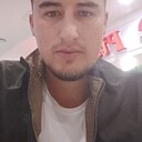 Алматы, 24 года