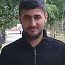 Жора, 33 года