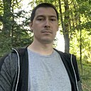 Максим, 35 лет