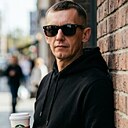Дима, 45 лет