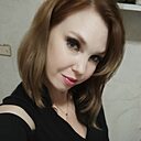Анастасия, 33 года
