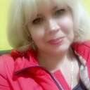 Елена, 47 лет