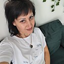 Лилек, 40 лет