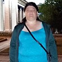 Оксана, 42 года