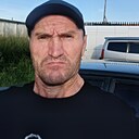 Андрей, 53 года