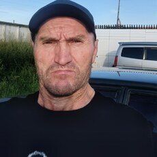 Фотография мужчины Андрей, 53 года из г. Минусинск