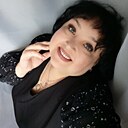 Наталья, 49 лет