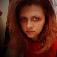 Фотография девушки Мария, 32 года из г. Алчевск