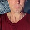 Виталик, 45 лет