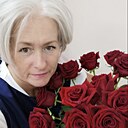 Таня, 54 года