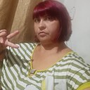 Ната, 34 года