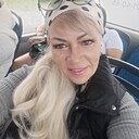 Епистима, 48 лет