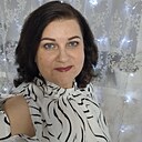 Lana, 45 лет