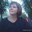 Элеонора, 52 года