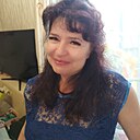 Оля, 55 лет