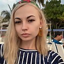 Тамара, 31 года