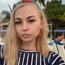 Фотография девушки Тамара, 31 года из г. Севастополь